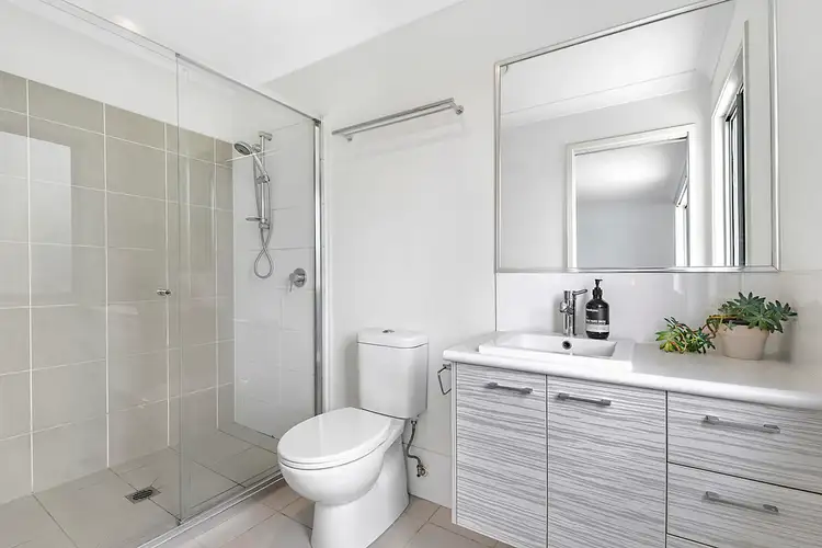 Sixth view of Homely house listing, 1/126 Central Street, Labrador QLD 4215