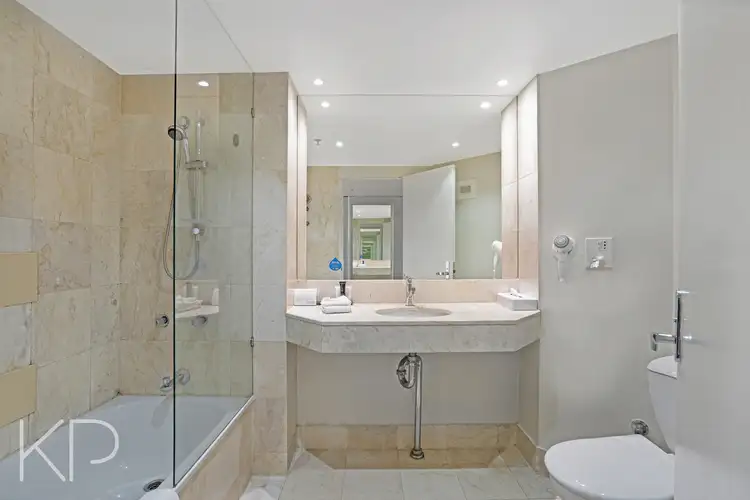 Sixth view of Homely apartment listing, 2105/22 View Avenue, Surfers Paradise QLD 4217