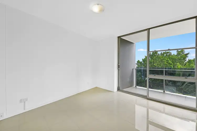 Fifth view of Homely apartment listing, 52/40 Watson Esplanade, Surfers Paradise QLD 4217