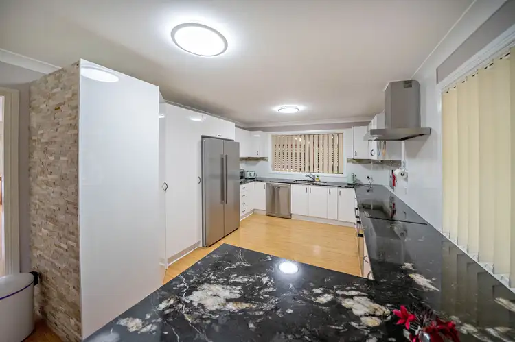 Third view of Homely house listing, 13 Sturt Place, Taree NSW 2430