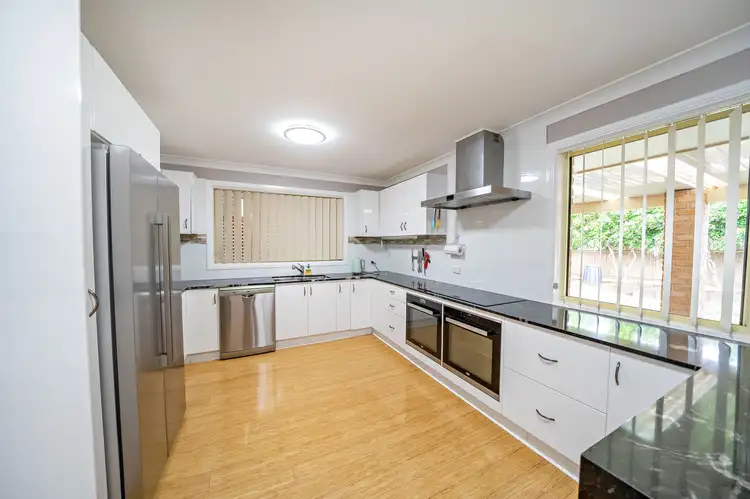 Fourth view of Homely house listing, 13 Sturt Place, Taree NSW 2430
