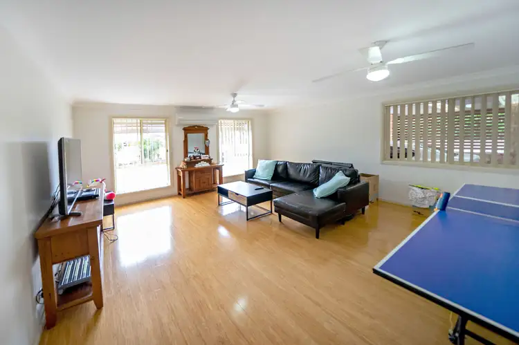 Fifth view of Homely house listing, 13 Sturt Place, Taree NSW 2430