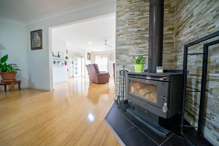Sixth view of Homely house listing, 13 Sturt Place, Taree NSW 2430