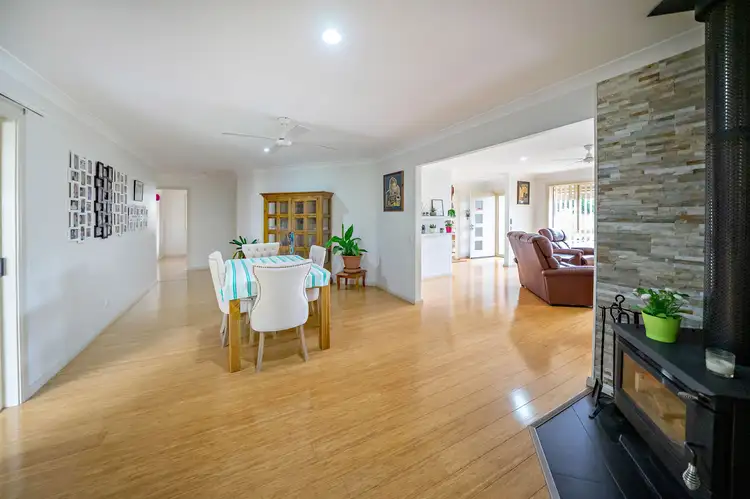 Seventh view of Homely house listing, 13 Sturt Place, Taree NSW 2430
