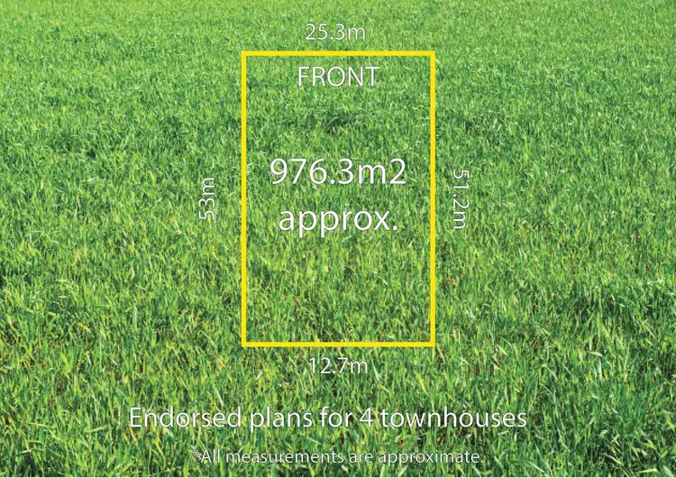 72 Boronia Road, Boronia VIC 3155