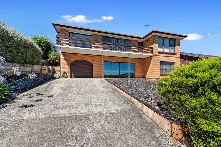 84 Bel-Air Crescent, East Devonport TAS 7310