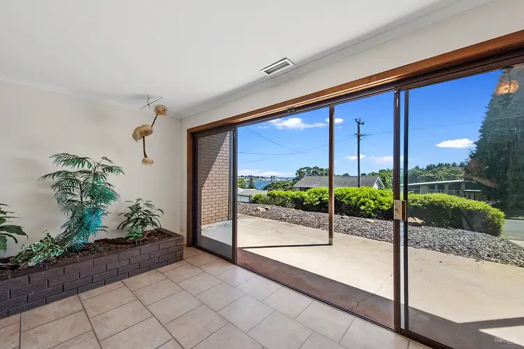 Third view of Homely house listing, 84 Bel-Air Crescent, East Devonport TAS 7310
