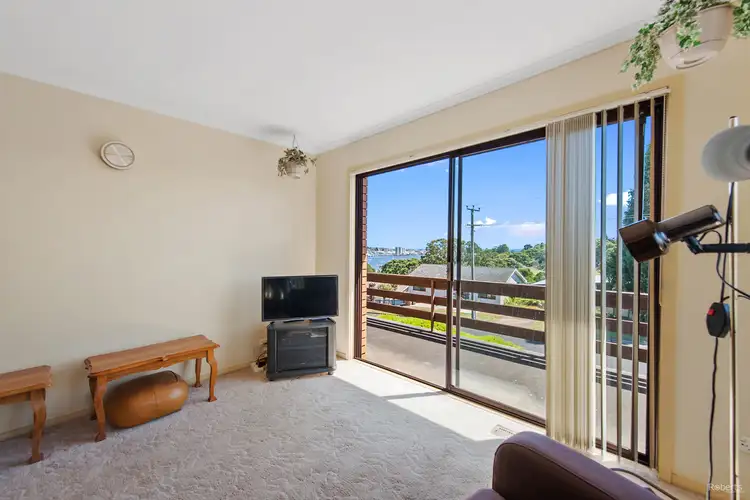 Sixth view of Homely house listing, 84 Bel-Air Crescent, East Devonport TAS 7310