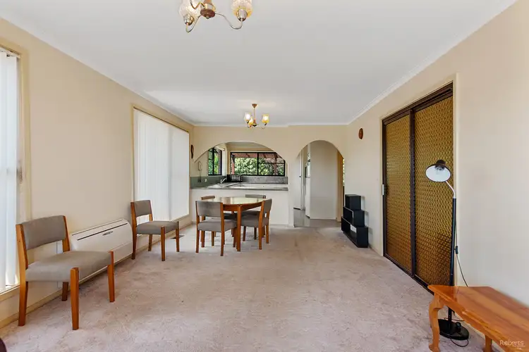 Seventh view of Homely house listing, 84 Bel-Air Crescent, East Devonport TAS 7310
