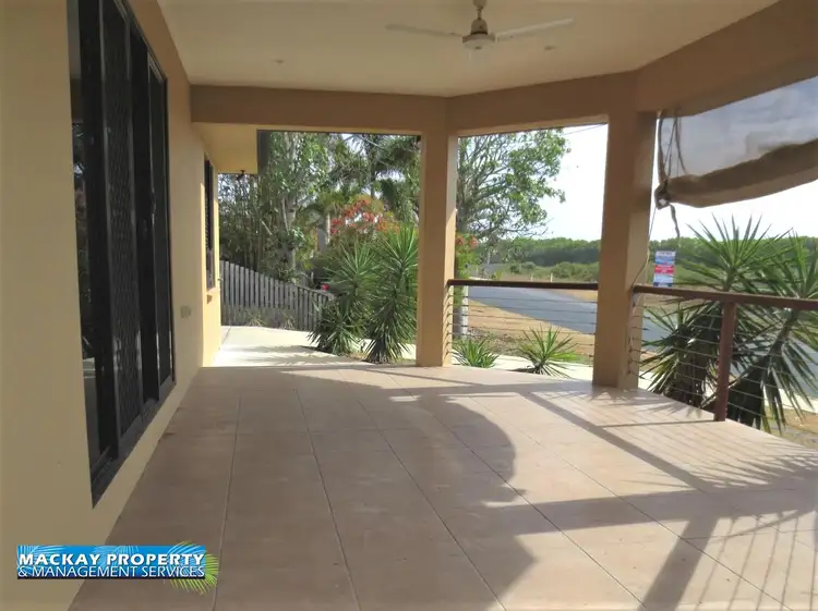 13 Pacific Drive, Hay Point QLD 4740