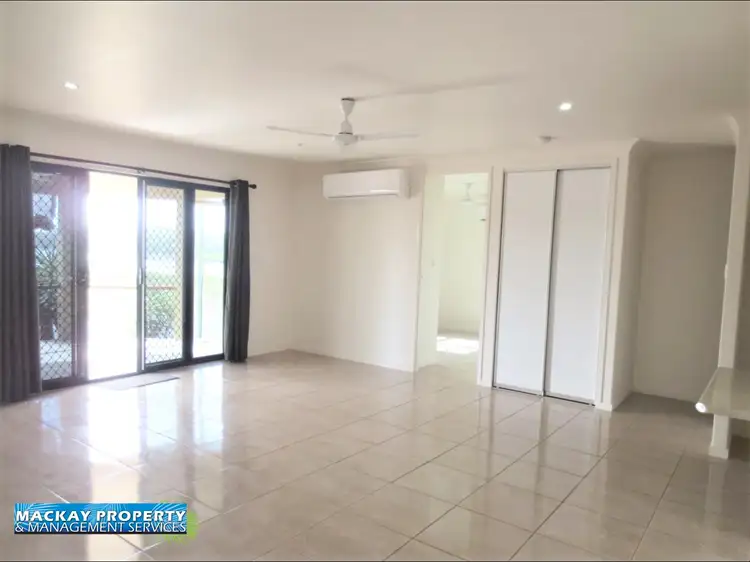 Third view of Homely house listing, 13 Pacific Drive, Hay Point QLD 4740