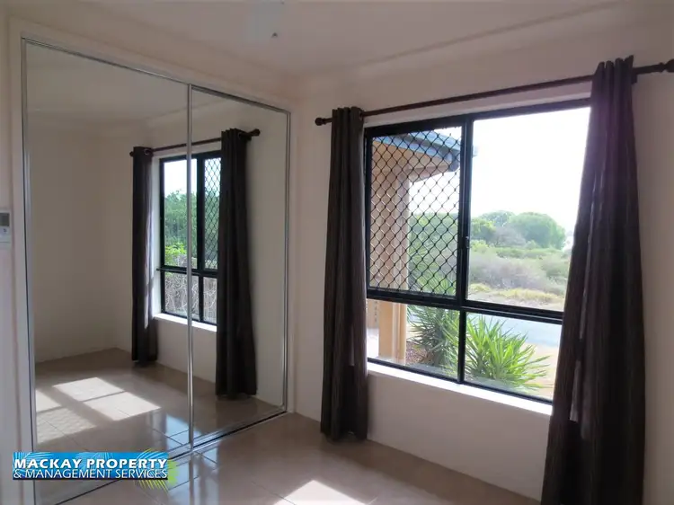 Sixth view of Homely house listing, 13 Pacific Drive, Hay Point QLD 4740