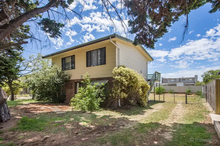 15 Marshall Street, Quindalup WA 6281