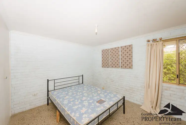 Sixth view of Homely unit listing, 6/39 Assen Street, Utakarra WA 6530