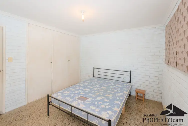 Seventh view of Homely unit listing, 6/39 Assen Street, Utakarra WA 6530