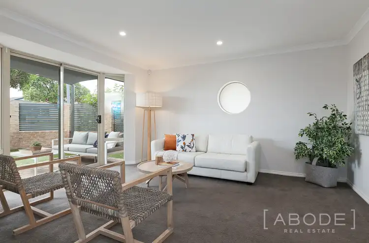 229a Grand Promenade, Doubleview WA 6018