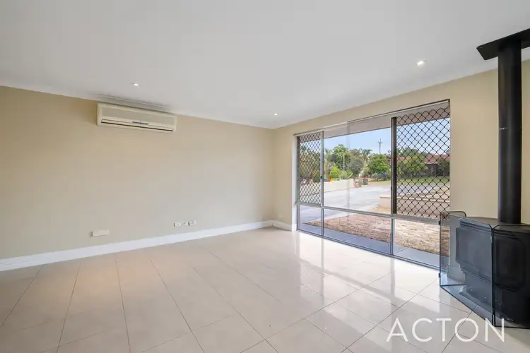 Fifth view of Homely house listing, 40 Dotterel Way, Yangebup WA 6164