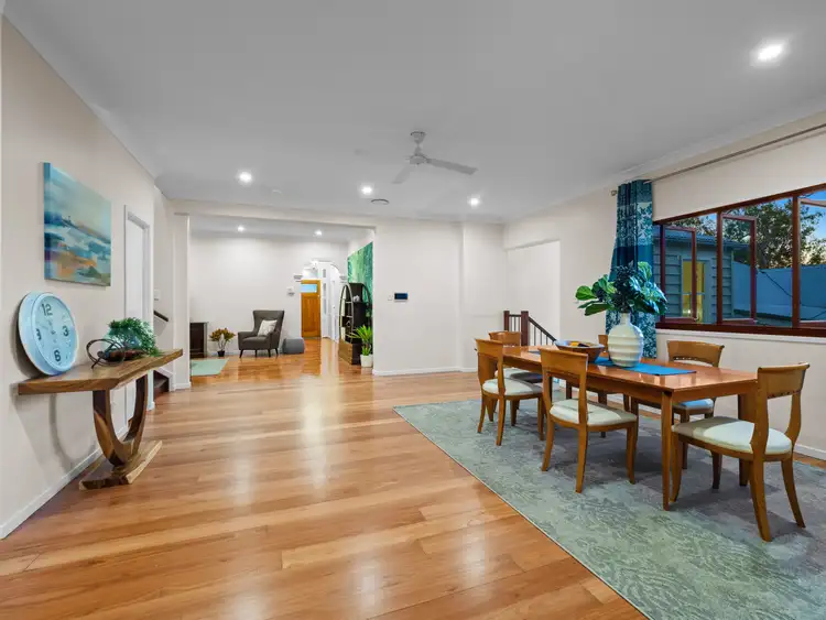 Sixth view of Homely house listing, 28 LOCH STREET, West End QLD 4101