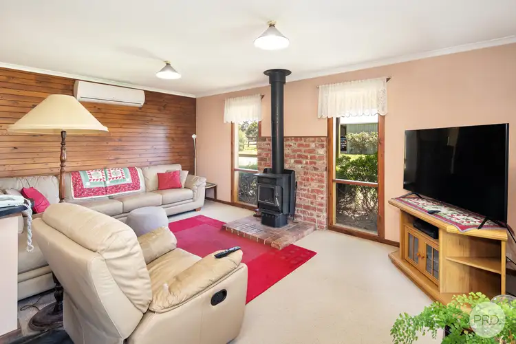 Fifth view of Homely house listing, 24 Judge Road, Dereel VIC 3352