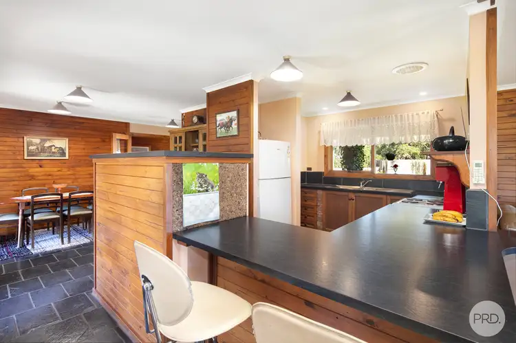 Sixth view of Homely house listing, 24 Judge Road, Dereel VIC 3352