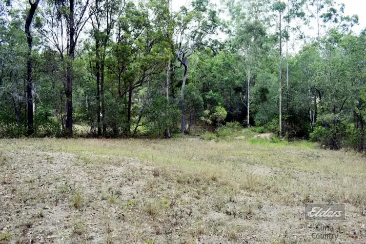 Seventh view of Homely land listing, Lot 201 Arborthirtyseven Road, Glenwood QLD 4570