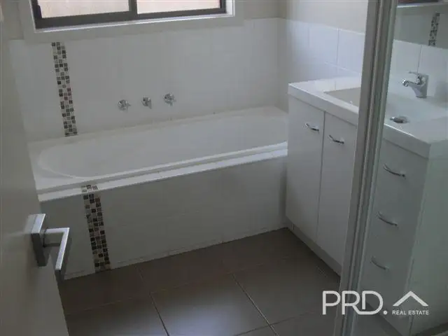 Third view of Homely house listing, 11, 2724 Fourteenth Street, Irymple VIC 3498