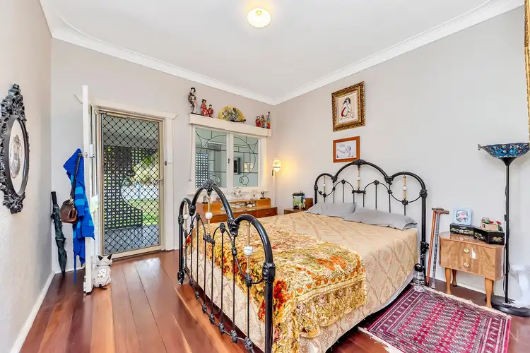 Fourth view of Homely semi-detached listing, 31B Hackett Street, Mandurah WA 6210
