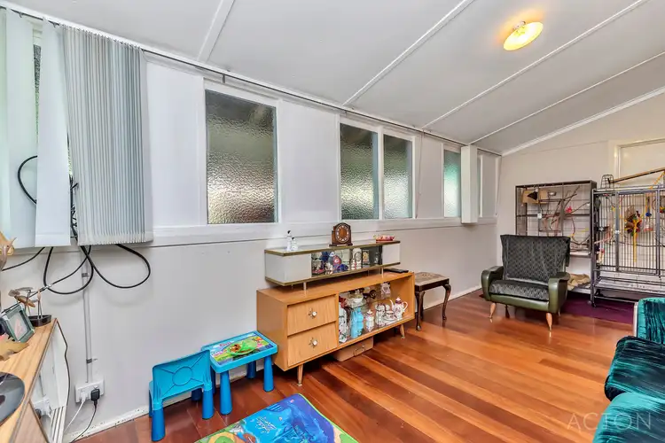 Sixth view of Homely semi-detached listing, 31B Hackett Street, Mandurah WA 6210