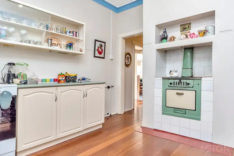Seventh view of Homely semi-detached listing, 31B Hackett Street, Mandurah WA 6210