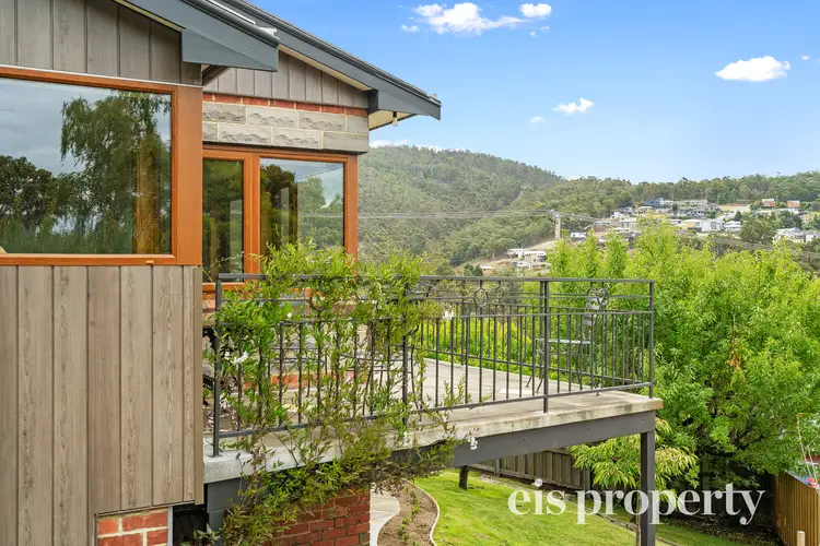 20 Congress Street, South Hobart TAS 7004