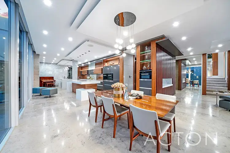 1 Destiny Lane, Floreat WA 6014