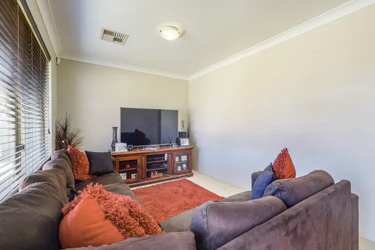 Third view of Homely house listing, 18 Flanders Place, Alexander Heights WA 6064