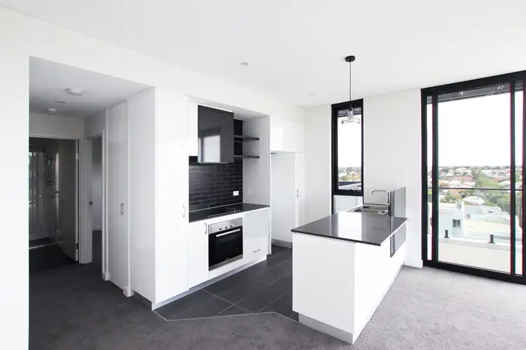 47/570 William Street, Mount Lawley WA 6050