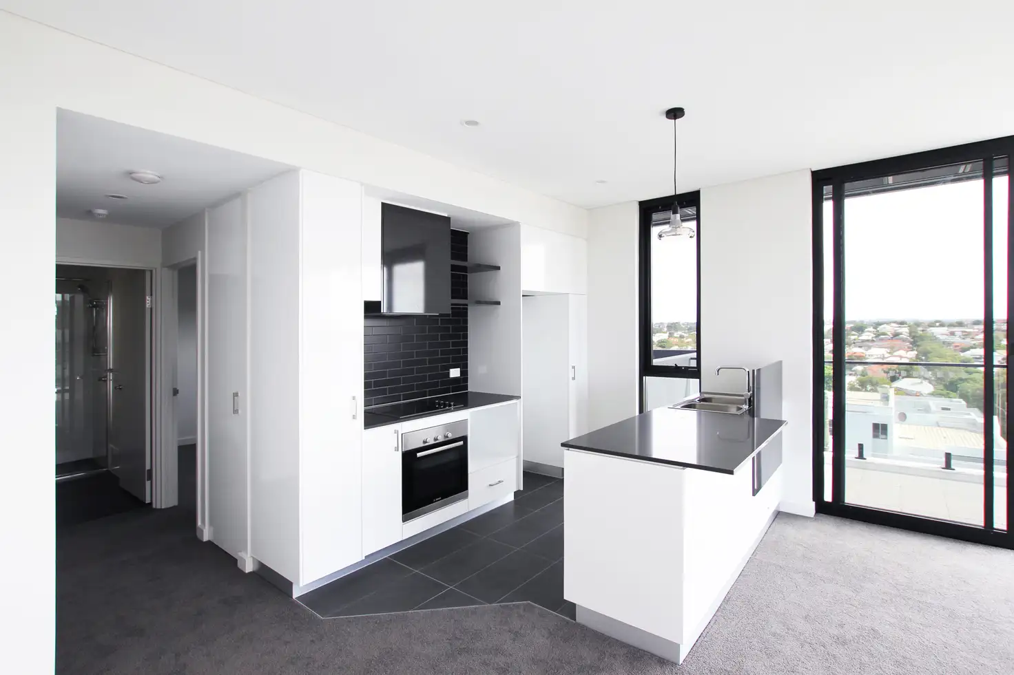 Main view of Homely apartment listing, 47/570 William Street, Mount Lawley WA 6050