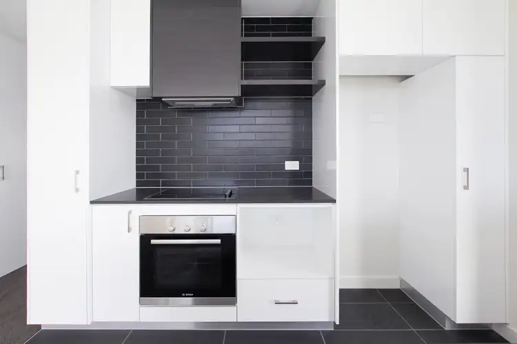 Second view of Homely apartment listing, 47/570 William Street, Mount Lawley WA 6050