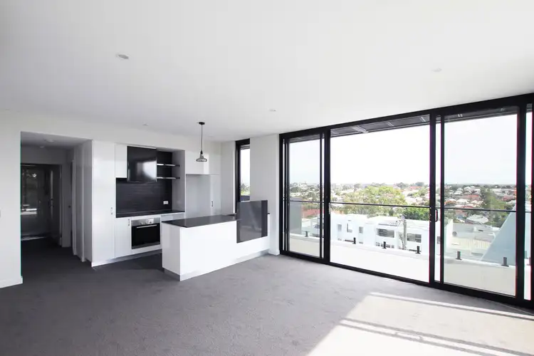 Third view of Homely apartment listing, 47/570 William Street, Mount Lawley WA 6050