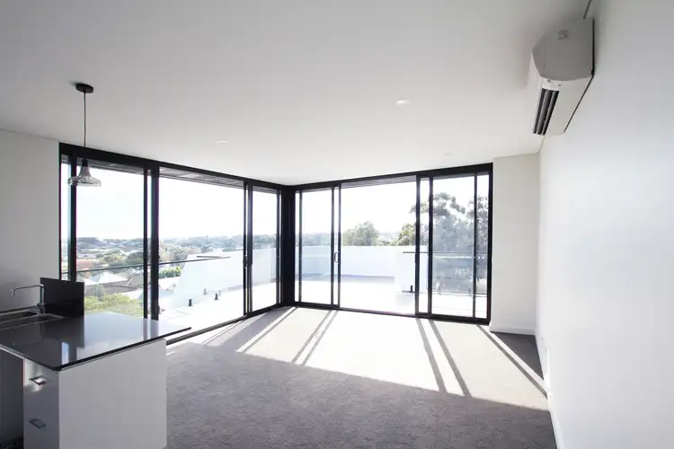 Fourth view of Homely apartment listing, 47/570 William Street, Mount Lawley WA 6050