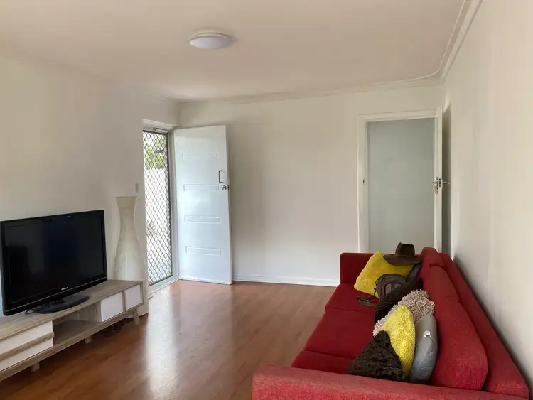 Fifth view of Homely semi-detached listing, 18B Jon Sanders Drive, Glendalough WA 6016