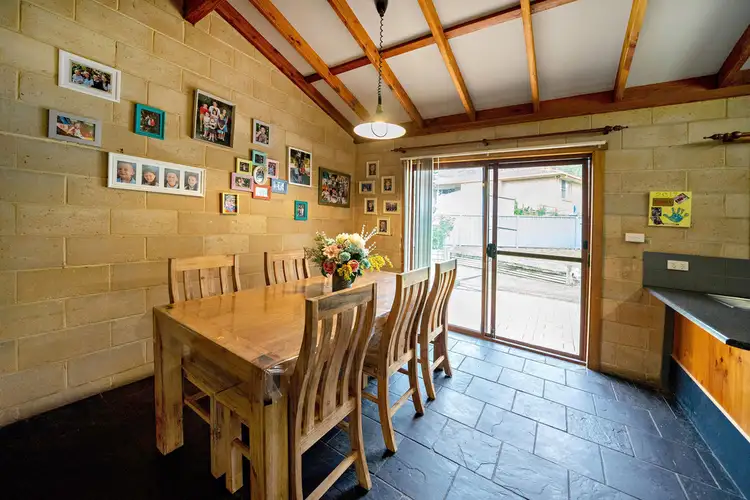 Third view of Homely house listing, 2 Coorong Place, Taree NSW 2430