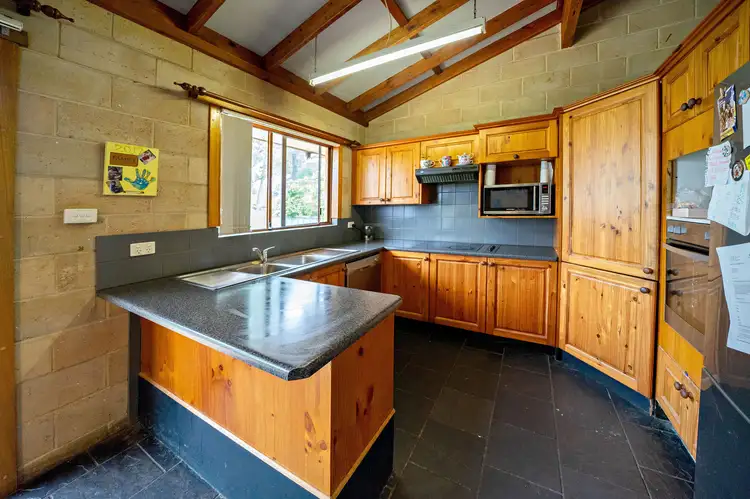 Fourth view of Homely house listing, 2 Coorong Place, Taree NSW 2430