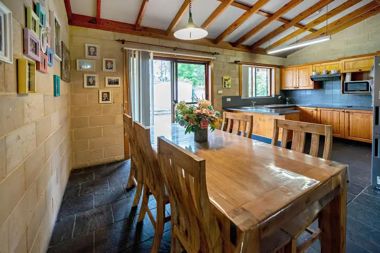 Fifth view of Homely house listing, 2 Coorong Place, Taree NSW 2430