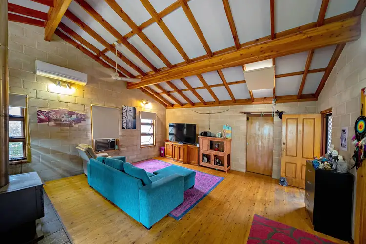 Seventh view of Homely house listing, 2 Coorong Place, Taree NSW 2430