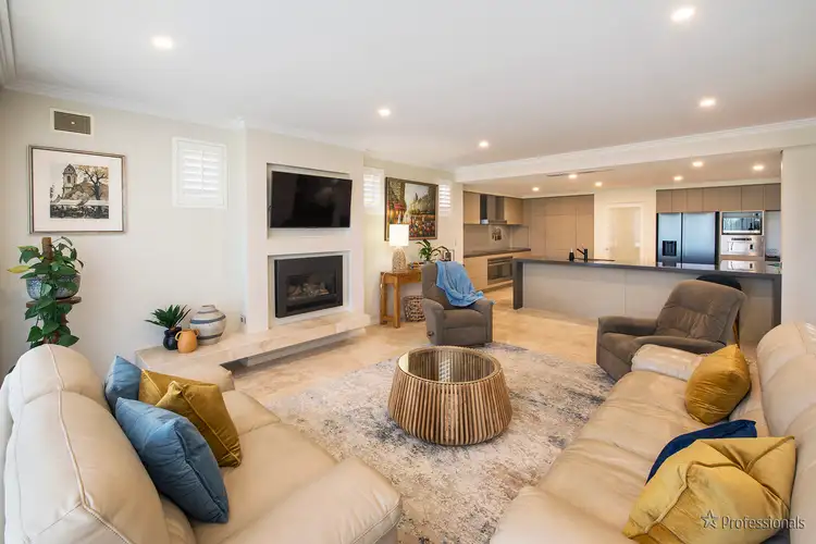 Sixth view of Homely house listing, 26 Wentworth Loop, Dunsborough WA 6281
