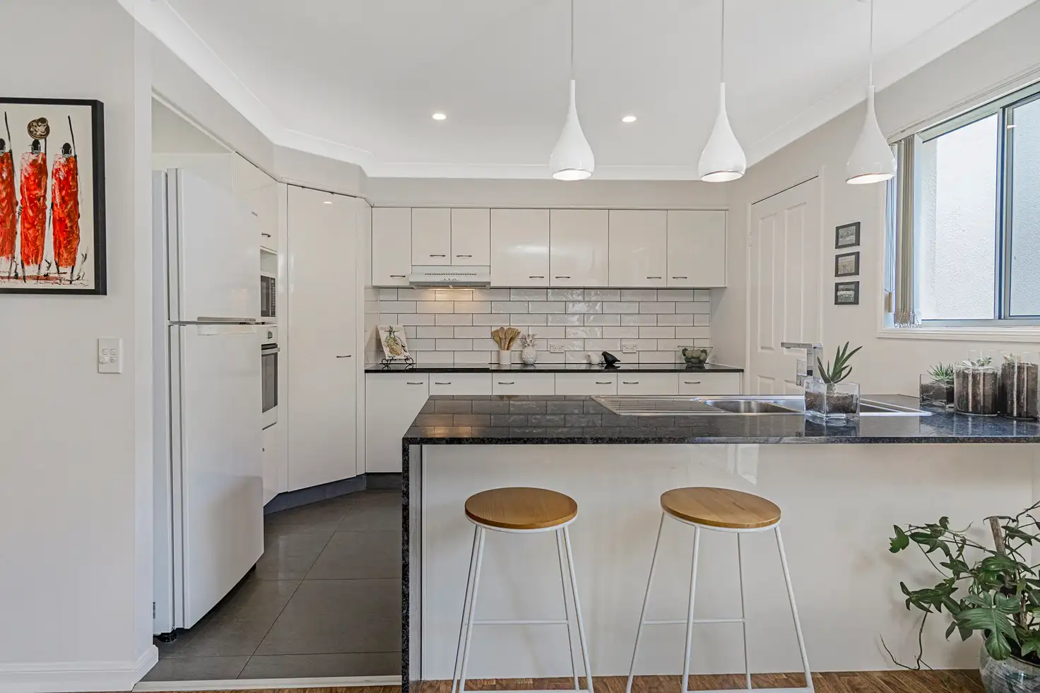 Main view of Homely villa listing, 88/31 Langport Parade, Mudgeeraba QLD 4213