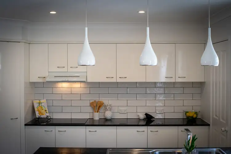 Fourth view of Homely villa listing, 88/31 Langport Parade, Mudgeeraba QLD 4213