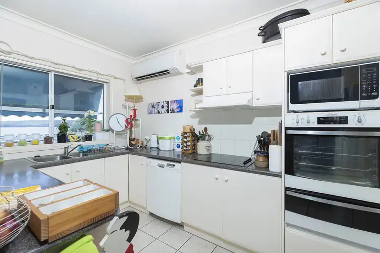 Sixth view of Homely house listing, 10/21 Excelsior Parade, Carey Bay NSW 2283