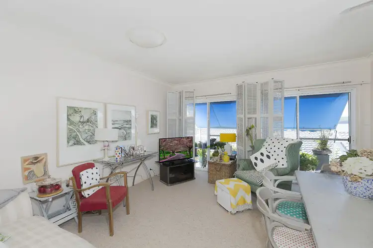 Seventh view of Homely house listing, 10/21 Excelsior Parade, Carey Bay NSW 2283