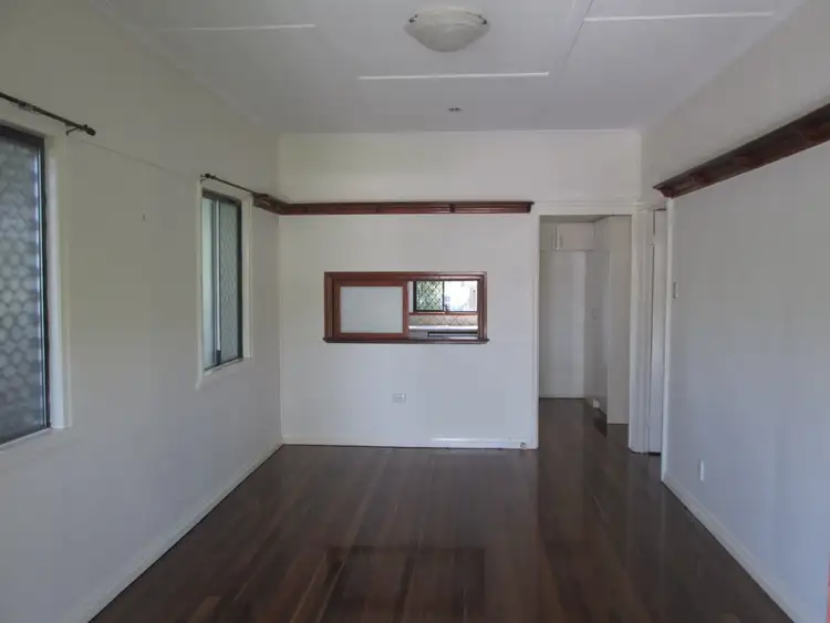 Third view of Homely house listing, 3 Frawley Street, Scarborough QLD 4020
