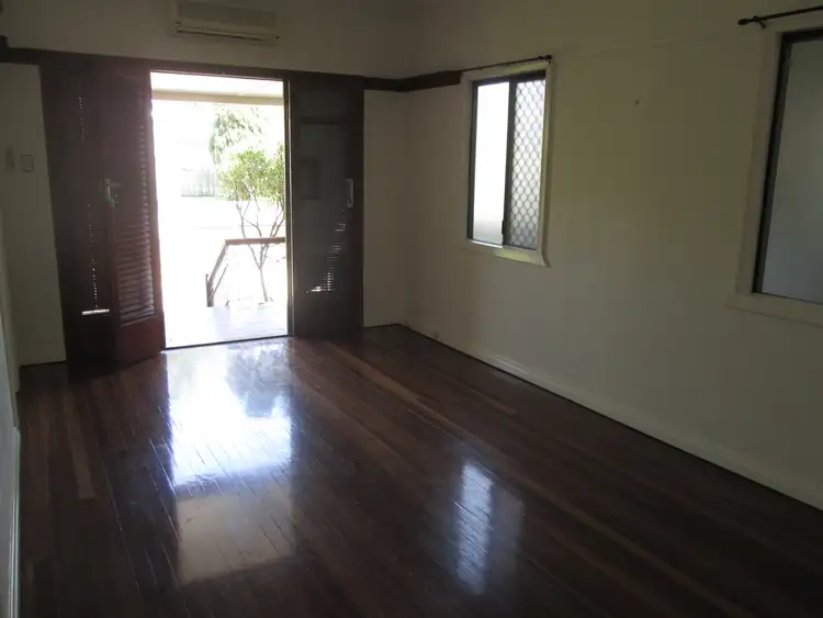 Fourth view of Homely house listing, 3 Frawley Street, Scarborough QLD 4020