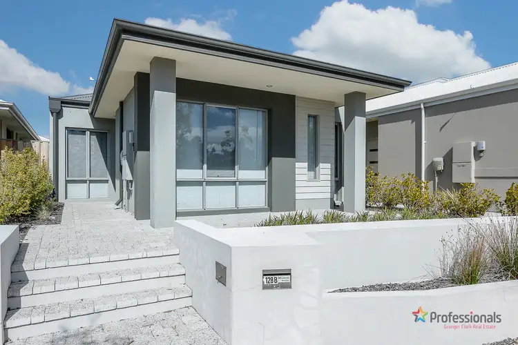 128B Elmridge Parkway, Ellenbrook WA 6069